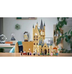 LEGO 75969 Harry Potter - Astronomy Tower