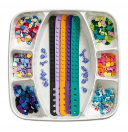 LEGO Dots Mega Bracelet Set 41807