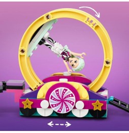 LEGO Friends 41686 Magical Acrobatics