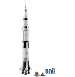 LEGO NASA Apollo Saturn V 92176