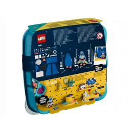 LEGO Dots 41936 pojemnik na długopisy