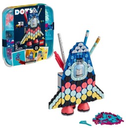 LEGO Dots 41936 suport pentru pixuri