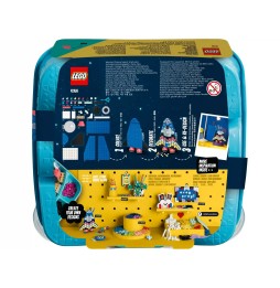 LEGO Dots 41936 pojemnik na długopisy