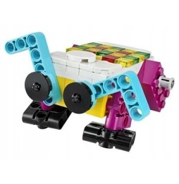 LEGO Spike Accessory Set 2000456