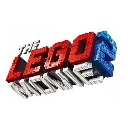 LEGO Movie 2 Metalbeard 3in1 30528