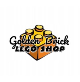 LEGO Creator 30565 Clovn pentru aniversare