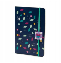 LEGO Dots Notebook with Blocks - Creative Set