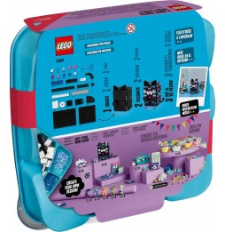 LEGO 41924 DOTS - Kids Secret Storage