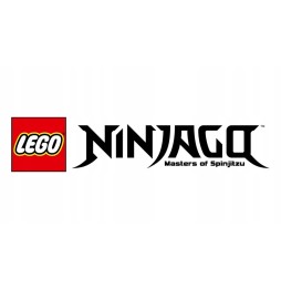 LEGO Ninjago 71815 Bătălia Dragonului Kai