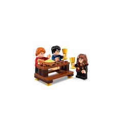 LEGO Harry Potter Kalendarz adwentowy 75964