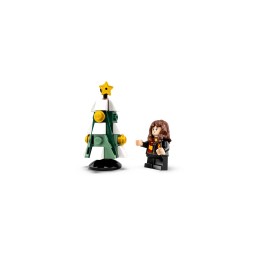 LEGO Harry Potter Kalendarz adwentowy 75964