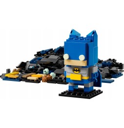 LEGO BrickHeadz 40748 Batman 8in1