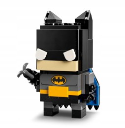 LEGO BrickHeadz 40748 Batman 8in1