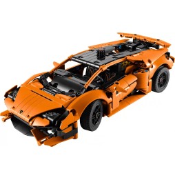 LEGO Technic Lamborghini Huracán 42196