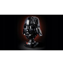 LEGO Star Wars Darth Vader Helmet 75304