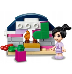 LEGO 41690 Friends Advent Calendar