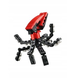 LEGO Creator 11939 Octopus