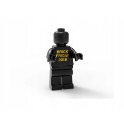 LEGO 5006065 Black Friday 2019 figurka