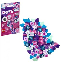 Lego Dots Accessories Series 3 41921