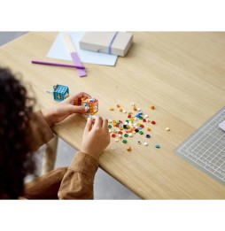 LEGO Dots 41931 Accesorii DOTS seria 4