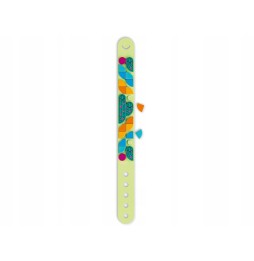 LEGO Dots 41922 Cactus Bracelet