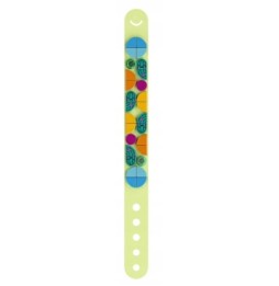 LEGO Dots 41922 Cactus Bracelet