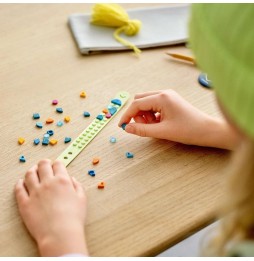 LEGO Dots 41922 Cactus Bracelet