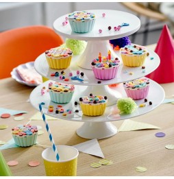 LEGO Dots 41926 Cake Set for Kids