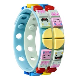 LEGO Dots 41923 Monster Bracelets