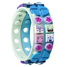 LEGO Dots 41923 Monster Bracelets