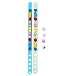 LEGO Dots 41923 Monster Bracelets