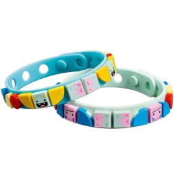 LEGO Dots 41923 Monster Bracelets