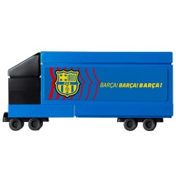 LEGO Camp Nou FC Barcelona 10284