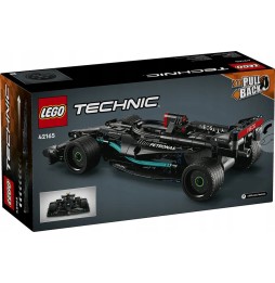 LEGO Technic Mercedes-AMG F1 W14 E Performance 42165