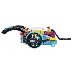 LEGO Spike Prime zestaw rozszerzający 45681