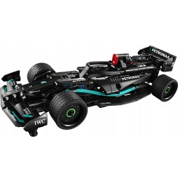 LEGO Technic Mercedes-AMG F1 W14 E Performance 42165