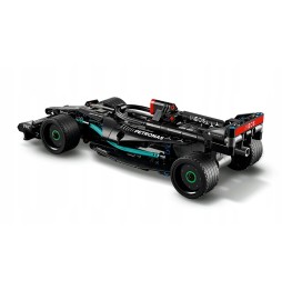 LEGO Technic Mercedes-AMG F1 W14 E Performance 42165