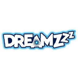 LEGO DREAMZzz 71485 Mech-rycerz Mateo