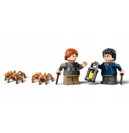 Klocki LEGO Harry Potter Aragog 76434