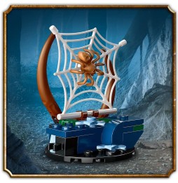 Klocki LEGO Harry Potter Aragog 76434