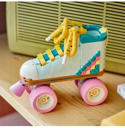 LEGO Creator 3in1 Retro Roller Skates