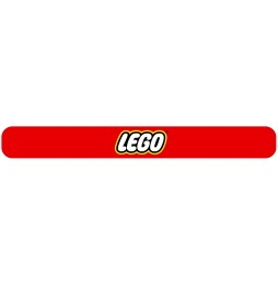 LEGO Creator 3w1 Potężne Dinozaury