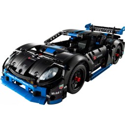 LEGO Technic Porsche GT4 e-Performance