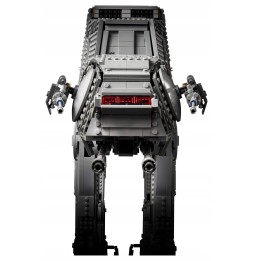 LEGO Star Wars AT-AT 75313 Outlet Cutie Deteriorată