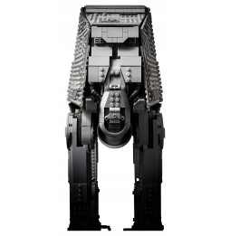 LEGO Star Wars AT-AT 75313 Outlet Cutie Deteriorată