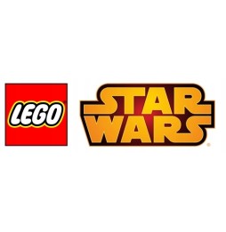 LEGO 75302 Star Wars Nava Imperială