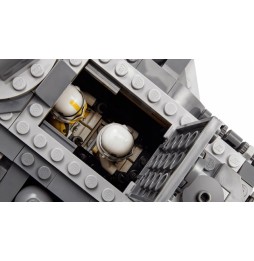 LEGO Star Wars maruder blindat al Imperiului 75311