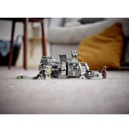 LEGO Star Wars maruder blindat al Imperiului 75311