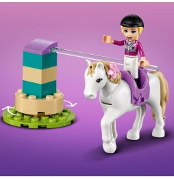 LEGO 41441 - Riding School for Kids