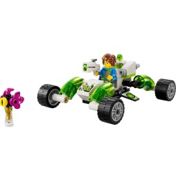 LEGO DREAMZzz 71471 Mateo Off-Road Vehicle